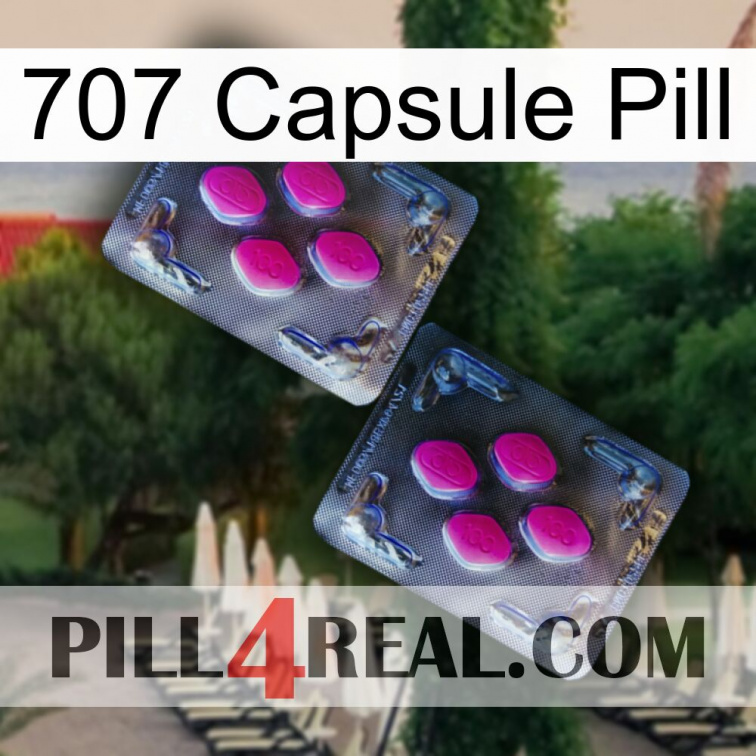 707 Capsule Pill 01